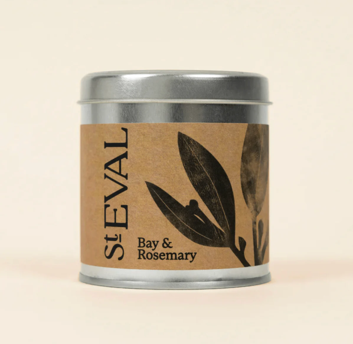 New In Home Fragrance